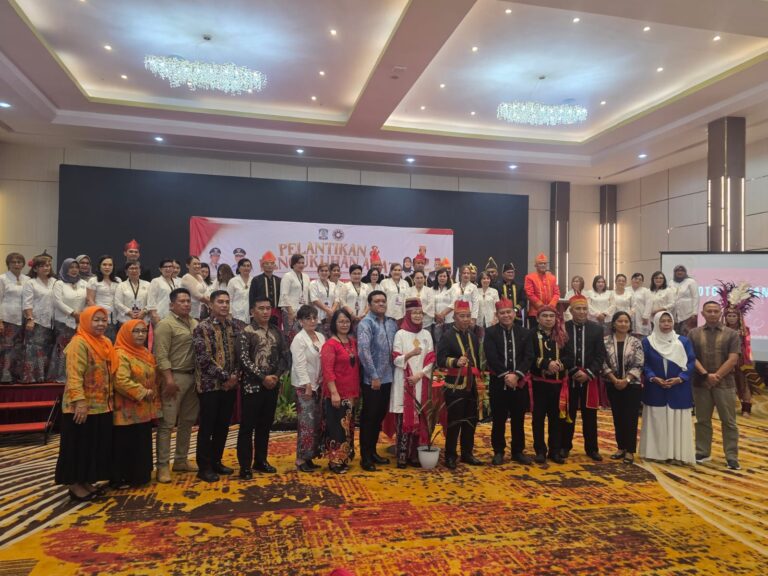 WhatsApp Image 2026-04-20 at 17.01.53