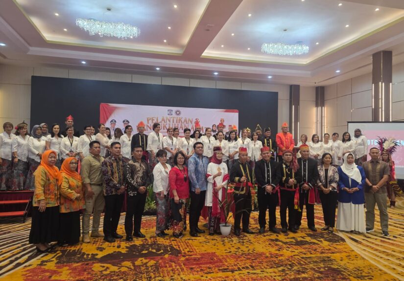 WhatsApp Image 2026-04-20 at 17.01.53