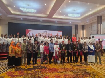 WhatsApp Image 2026-04-20 at 17.01.53