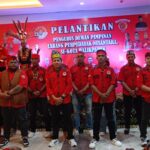 WhatsApp Image 2026-04-20 at 17.04.09