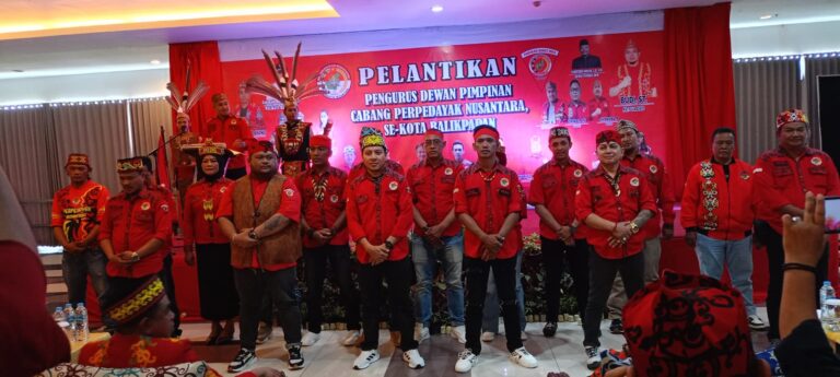 WhatsApp Image 2026-04-20 at 17.04.09