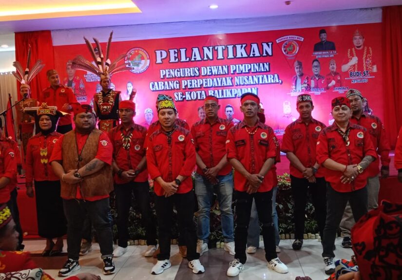 WhatsApp Image 2026-04-20 at 17.04.09