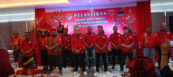 WhatsApp Image 2026-04-20 at 17.04.09