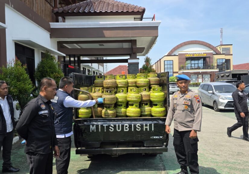 WhatsApp Image 2026-04-20 at 19.42.15