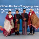 WhatsApp Image 2026-04-20 at 20.39.49