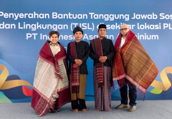 WhatsApp Image 2026-04-20 at 20.39.49