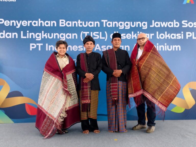 WhatsApp Image 2026-04-20 at 20.39.49