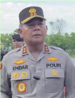 WhatsApp Image 2026-04-21 at 07.05.19