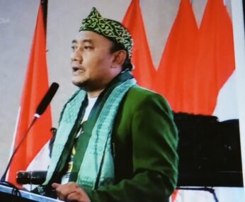 WhatsApp Image 2026-04-21 at 07.10.15