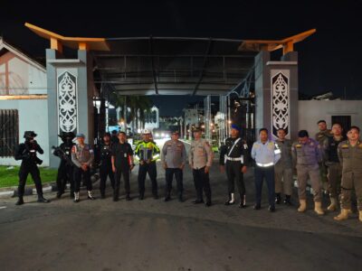 WhatsApp Image 2026-04-21 at 07.13.55