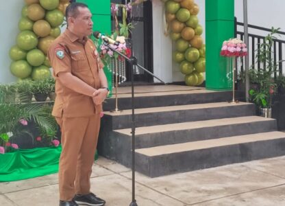 WhatsApp Image 2026-04-21 at 07.39.37