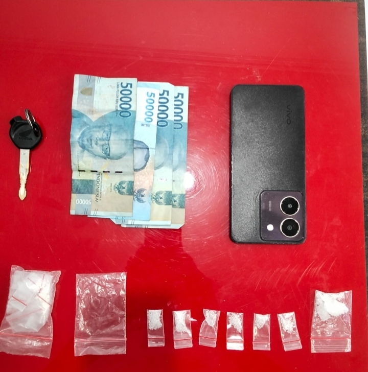 WhatsApp Image 2026-04-21 at 08.11.15 (1)