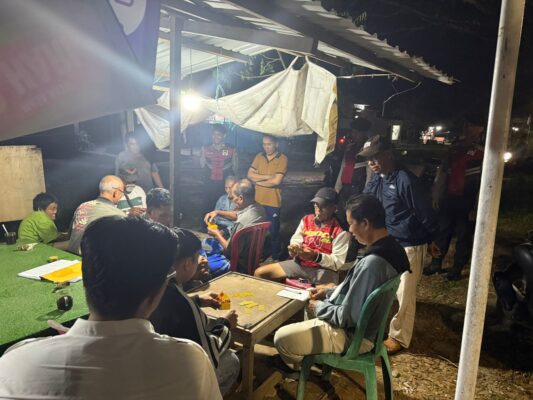 WhatsApp Image 2026-04-21 at 08.46.19