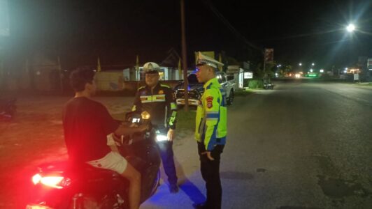 WhatsApp Image 2026-04-21 at 08.46.39