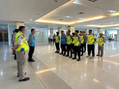 WhatsApp Image 2026-04-21 at 08.49.52