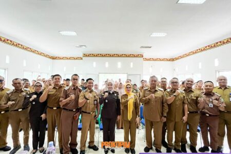 WhatsApp Image 2026-04-21 at 08.58.11