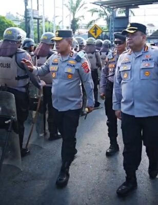 WhatsApp Image 2026-04-21 at 10.36.43