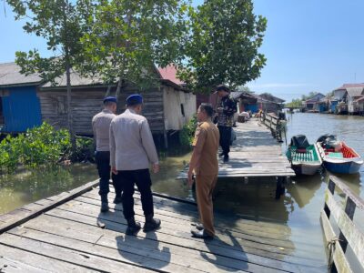 WhatsApp Image 2026-04-21 at 13.19.30