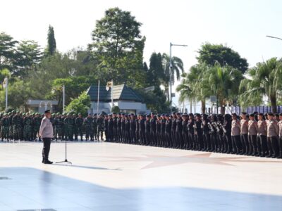 WhatsApp Image 2026-04-21 at 13.22.10