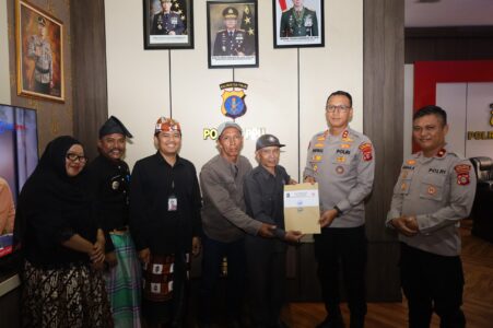 WhatsApp Image 2026-04-21 at 13.45.41