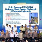 WhatsApp Image 2026-04-21 at 14.55.13 (1)