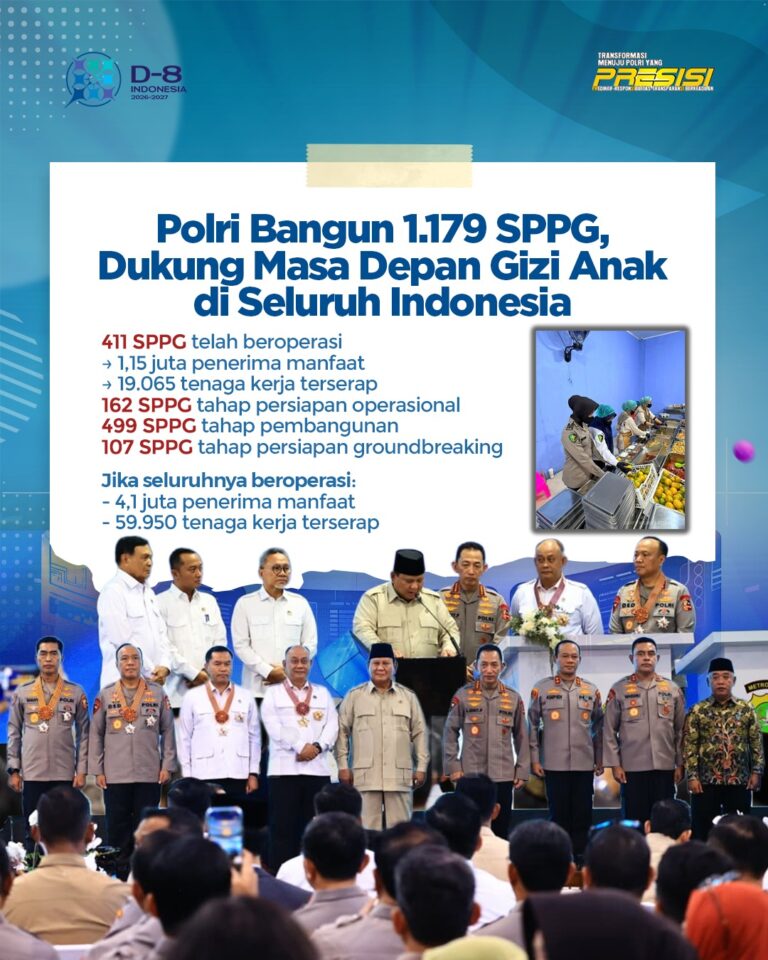 WhatsApp Image 2026-04-21 at 14.55.13 (1)