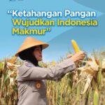 WhatsApp Image 2026-04-21 at 14.55.13