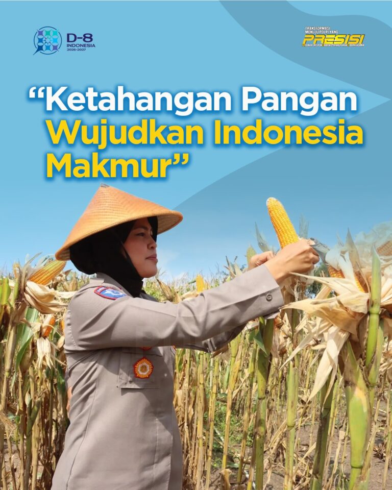 WhatsApp Image 2026-04-21 at 14.55.13