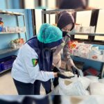 WhatsApp Image 2026-04-21 at 14.55.41