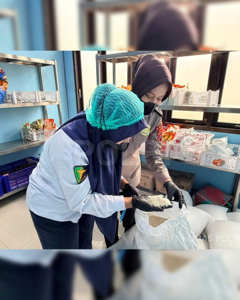 WhatsApp Image 2026-04-21 at 14.55.41