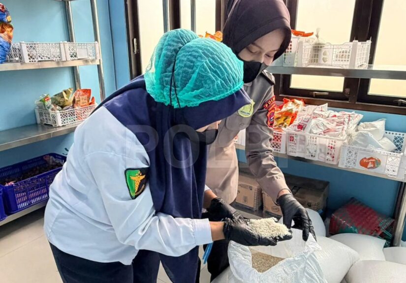 WhatsApp Image 2026-04-21 at 14.55.41