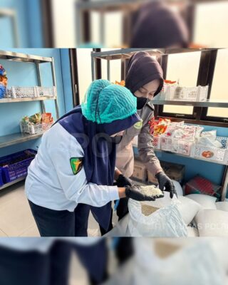 WhatsApp Image 2026-04-21 at 14.55.41