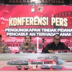 WhatsApp Image 2026-04-21 at 15.58.03