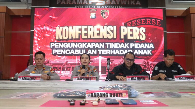 WhatsApp Image 2026-04-21 at 15.58.03