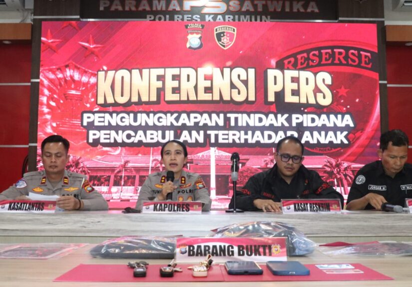 WhatsApp Image 2026-04-21 at 15.58.03