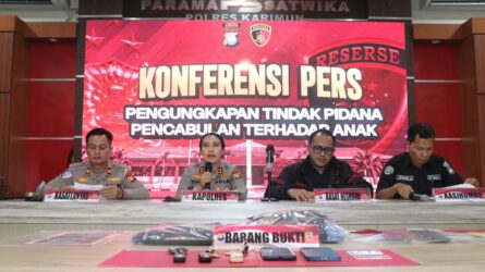 WhatsApp Image 2026-04-21 at 15.58.03