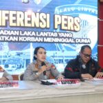 WhatsApp Image 2026-04-21 at 15.58.22