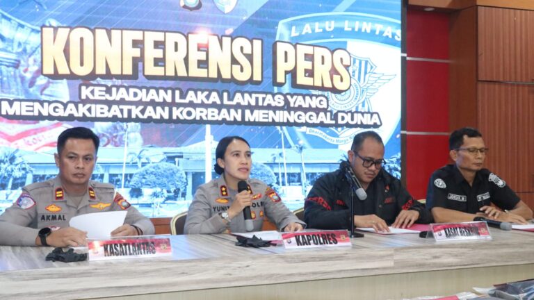 WhatsApp Image 2026-04-21 at 15.58.22