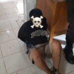 WhatsApp Image 2026-04-21 at 22.24.27