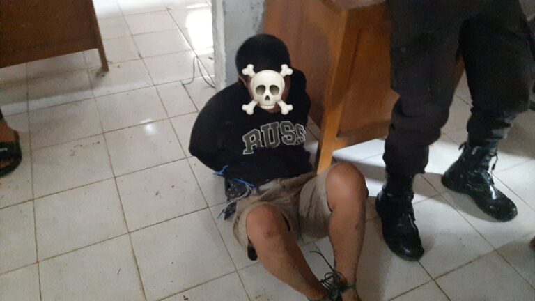 WhatsApp Image 2026-04-21 at 22.24.27