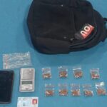 WhatsApp Image 2026-04-22 at 08.50.55