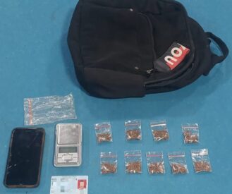 WhatsApp Image 2026-04-22 at 08.50.55