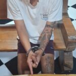 WhatsApp Image 2026-04-22 at 08.51.52