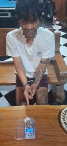 WhatsApp Image 2026-04-22 at 08.51.52