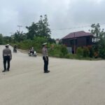 WhatsApp Image 2026-04-22 at 10.02.41