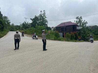 WhatsApp Image 2026-04-22 at 10.02.41