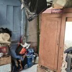 WhatsApp Image 2026-04-22 at 10.27.38