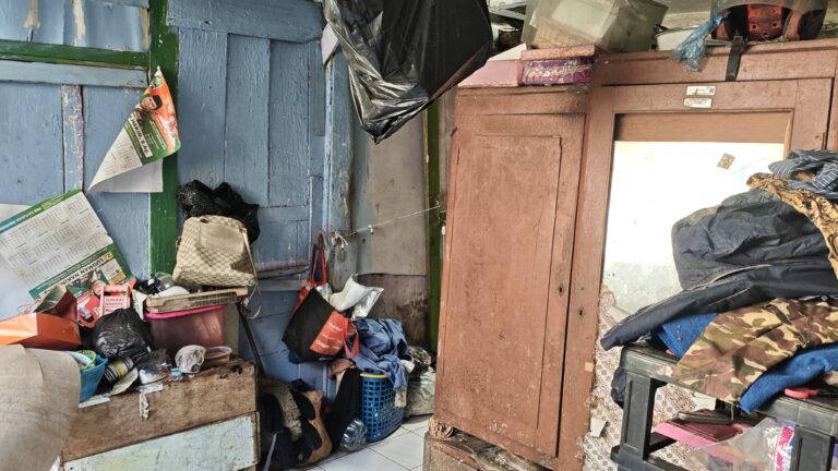 WhatsApp Image 2026-04-22 at 10.27.38