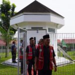 WhatsApp Image 2026-04-22 at 10.59.00