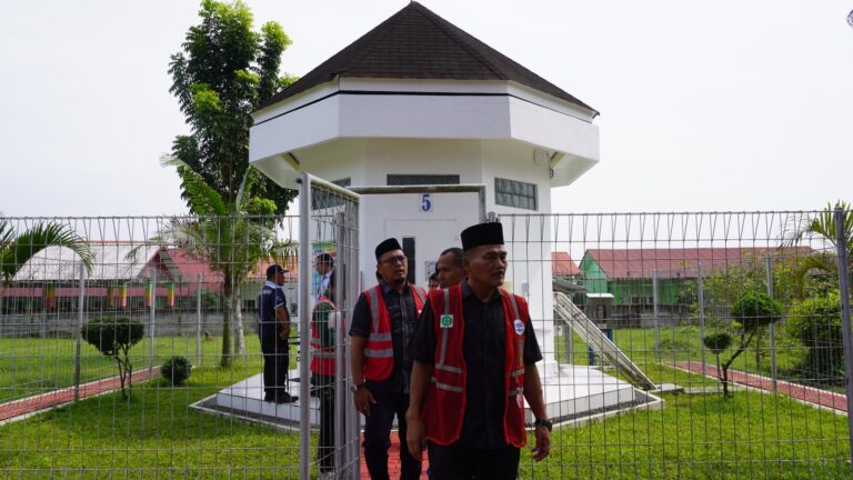 WhatsApp Image 2026-04-22 at 10.59.00